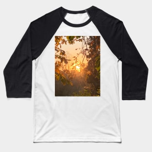 gmtrx lawal nature photos 23112021 Baseball T-Shirt